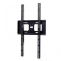 EDBAK 65"-75" Portrait Wall Mount. Weight capacity 80 kg.