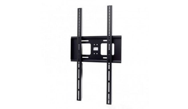 EDBAK 65"-75" Portrait Wall Mount. Weight capacity 80 kg.