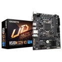 Gigabyte H510M S2H V3 1.0 M/B