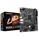 Gigabyte H510M K V2 1.0 M/B Processor family Intel, Processor socket LGA1200, DDR4 DIMM, Memory slot