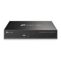 TP-Link NET VIDEO RECORDER 16CH/VIGI NVR1016H
