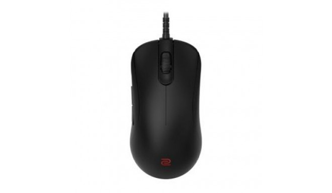 Beno BENQ ZOWIE ZA11-C gaming mouse L