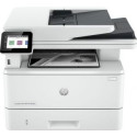 HP HP LaserJet Pro MFP 4102fdn Printer