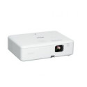 EPSON EPSON CO-FH01 Full HD projector