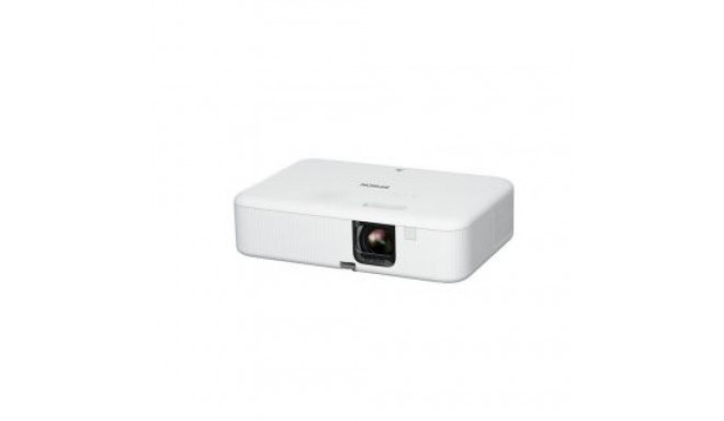 EPSON EPSON CO-FH02 Projector 3LCD 1080p