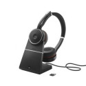 Gn netcom JABRA Evolve 75 SE Link380a MS Stereo