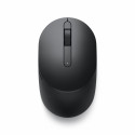 Dell MS3320W 2.4GHz Wireless Optical Mouse, Black