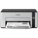 EPSON Printer EcoTank M1120 Mono, Inkjet, Standard, Wi-Fi, A4, Grey