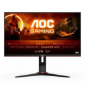 Aoc international AOC 28inch 3840x2160 IPS 4K 144Hz
