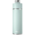 Ninja Thirsti 530ml Trinkflasche mint