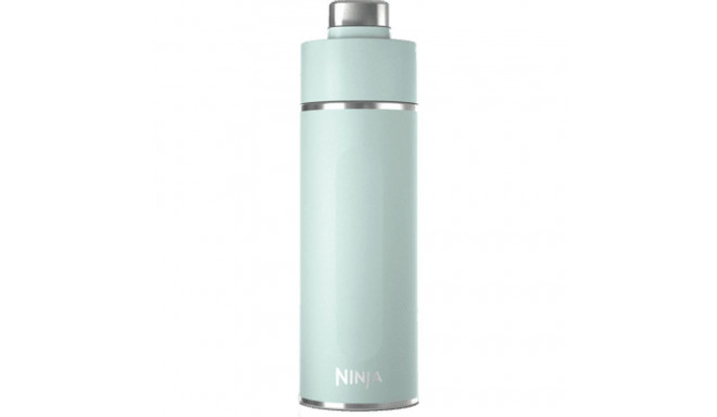 Ninja Thirsti 530ml Trinkflasche mint