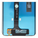LCD Display for HONOR Y70 OEM without frame
