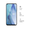 Tempered Glass Blue Star - HUAWEI P40 Lite