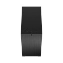 Fractal Design Define 7 Mini Tahke Korpus (FD-C-DEF7M-01)