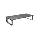 LogiLink Monitor stand max. 20 kg, 600 mm