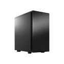 Fractal Design Define 7 Mini Tahke Korpus (FD-C-DEF7M-01)