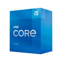 INTEL Core i5-11500 2.7GHz LGA1200 Box