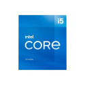 INTEL Core i5-11500 2.7GHz LGA1200 Box