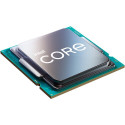 INTEL Core i5-11500 2.7GHz LGA1200 Box