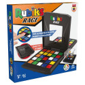 RUBIK´S CUBE Race game