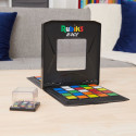 RUBIK´S CUBE Race game