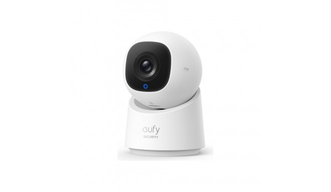 Anker Eufy Security Cam | C220 | Dome | 2K | Micro SD, Max.128GB