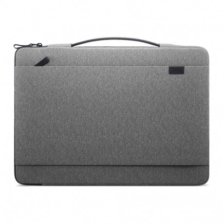 Dell sülearvuti ümbris EcoLoop Urban 15-16" veekindel, kanarbikuhall