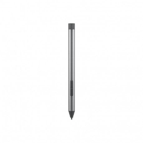 Lenovo | Digital Pen 2 | GX81J19850 | Grey