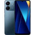 SMARTPHONE POCO C65 128GB BLUE