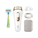 PHOTOEPILATOR PL5152 BRAUN