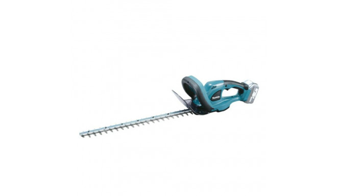 Makita toidukäärid 18V DUH523Z 520 mm