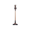 Adler | Vacuum Cleaner | AD 7044 | Cordless operating | Handstick and Handheld | - W | 22.2 V | Oper