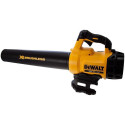 LEAF BLOWER 18V BARE DCM562PB-QW