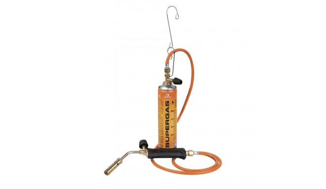 TORCH KIT WITH HOSE 1.5 M