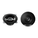 CAR SPEAKER PIONEER TS-G1010F