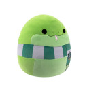 SQUISHMALLOWS HARRY POTTER pehme mänguasi, 40 cm