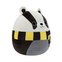 SQUISHMALLOWS HARRY POTTER pehme mänguasi, 40 cm