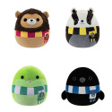 SQUISHMALLOWS HARRY POTTER Plush toy, 40 cm