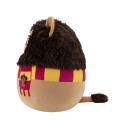 SQUISHMALLOWS HARRY POTTER pehme mänguasi, 40 cm