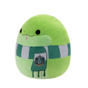 SQUISHMALLOWS HARRY POTTER Plush toy, 40 cm