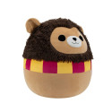 SQUISHMALLOWS HARRY POTTER Plush toy, 40 cm