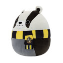 SQUISHMALLOWS HARRY POTTER pehme mänguasi, 40 cm