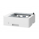 CANON CASSETTE FEEDING UNIT-AH1 550 SHEETS