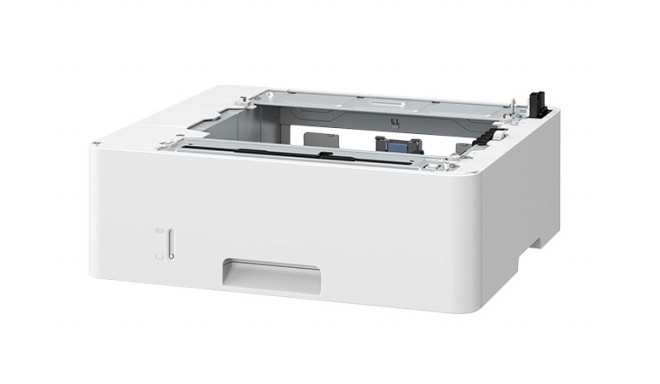 CANON CASSETTE FEEDING UNIT-AH1 550 SHEETS