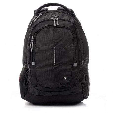 Swissbags B2S 76197 Backpack (uniw)