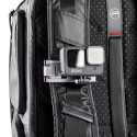 PGYTECH Action Camera Strap Holder