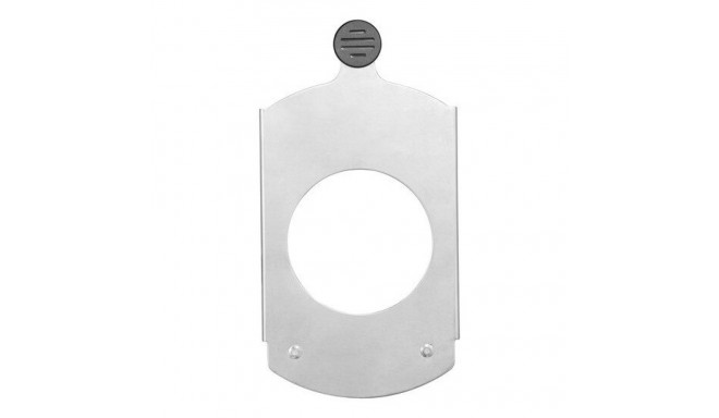Godox VSA gobo holder