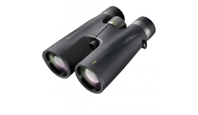 BRESSER Primax 8x56 Binoculars