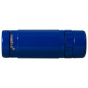 Levenhuk monokkel Rainbow 8x25, blue wave