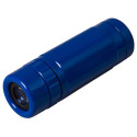 Levenhuk monocular Rainbow 8x25, blue wave